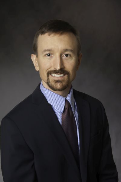 Andrew Lachowsky