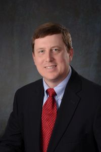Michael L. Swan
