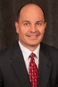 Rob Boaz