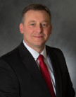 Alfred L. Simpson
