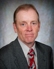 Dr. Alan Hunnicutt