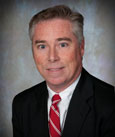 Bill Conine