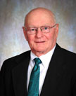 Don Stemple