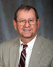 Greg Goss