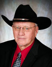 Jerry Bolinger