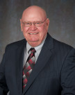 Jerry Gadbury