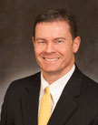 Jonathan Oliver