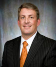 Kevin Brownlee