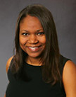Maria Smedley