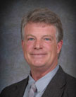 Mark Robbins