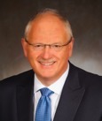 Mel Coleman
