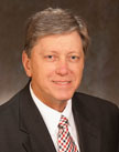 Michael W. Henderson