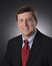 Michael L. Swan