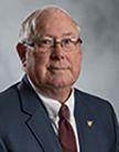 Ray Morrison