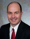 Rob Boaz