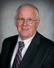 Robert M. Hill