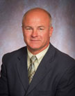 Rodney L. Chapman