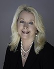 Sandra Byrd