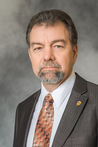 Steve Metcalf