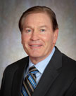 C. Wayne Whitaker