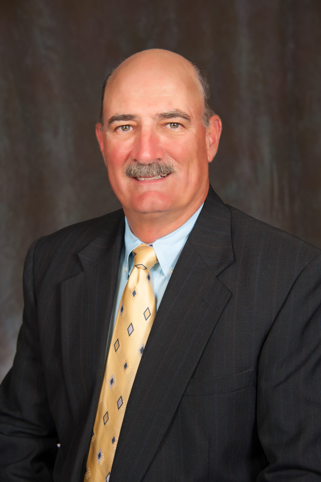 Brian Kirksey