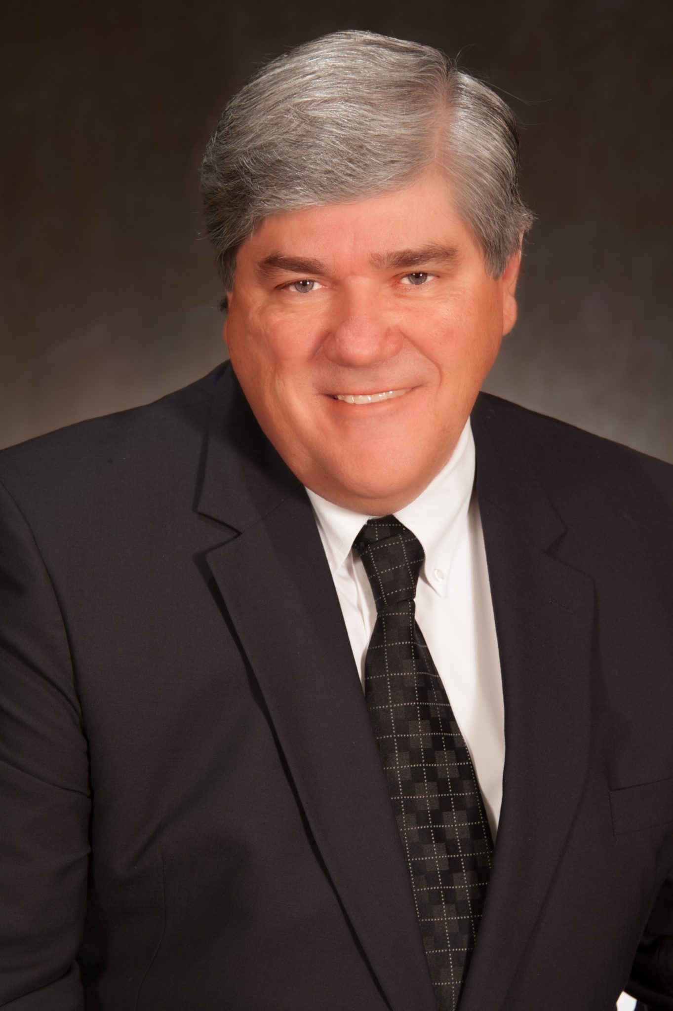 Jim Short