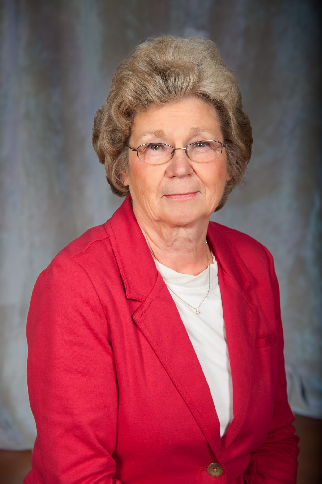 Wanda Taylor